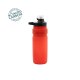 Katadyn BeFree AC Bottle 0.7L - Red