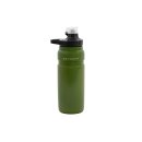 Katadyn BeFree AC Bottle 0.7L - Green Wasserfilter...