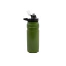 Katadyn BeFree AC Bottle 0.7L - Green Wasserfilter Trinkflasche