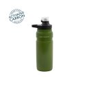 Katadyn BeFree AC Bottle 0.7L - Green Wasserfilter Trinkflasche