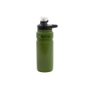 Katadyn BeFree AC Bottle 0.7L - Green Wasserfilter Trinkflasche