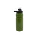Katadyn BeFree AC Bottle 0.7L - Green Wasserfilter Trinkflasche