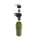 Katadyn BeFree AC Bottle 0.7L - Green Wasserfilter Trinkflasche