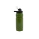 Katadyn BeFree AC Bottle 0.7L - Green Wasserfilter Trinkflasche