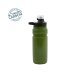 Katadyn BeFree AC Bottle 0.7L - Green Wasserfilter Trinkflasche