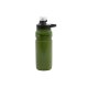 Katadyn BeFree AC Bottle 0.7L - Green Wasserfilter Trinkflasche