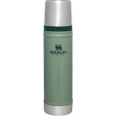 Stanley 1913 Classic Legendary Thermosflasche 0.59L -...