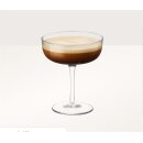 Nespresso Barista Mixologist Cocktailglas (300 ml)