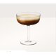 Nespresso Barista Mixologist Cocktailglas (300 ml)