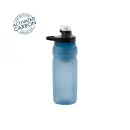 Katadyn BeFree AC Bottle 0.7L - Blue...