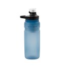 Katadyn BeFree AC Bottle 0.7L - Blue Wasserfiltertrinkflasche