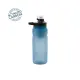 Katadyn BeFree AC Bottle 0.7L - Blue Wasserfiltertrinkflasche