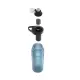 Katadyn BeFree AC Bottle 0.7L - Blue Wasserfiltertrinkflasche