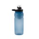 Katadyn BeFree AC Bottle 0.7L - Blue Wasserfiltertrinkflasche