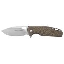 Viper Kyomi Titanium Bubbles Bronze Ltd. Edition 030/150...