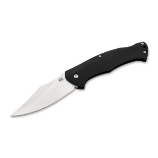 Magnum Echidna Taschenmesser mit Etui