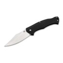 Magnum Echidna Taschenmesser mit Etui