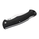 Magnum Echidna Taschenmesser mit Etui