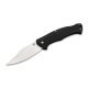 Magnum Echidna Taschenmesser mit Etui