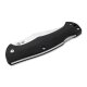 Magnum Echidna Taschenmesser mit Etui