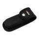 Magnum Echidna Taschenmesser mit Etui