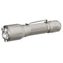 Fenix TK17 LED taktische Polizei Taschenlampe grau