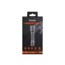 Fenix TK17 LED taktische Polizei Taschenlampe grau