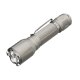 Fenix TK17 LED taktische Polizei Taschenlampe grau