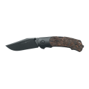 VIPER TURN DARK LIMITED EDITION Designed by Fabrizio...