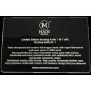 MAIN Knives Limited Edition Hunting knife 1 of 1