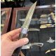 MAIN Knives Limited Edition Hunting knife 1 of 1