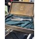 MAIN Knives Limited Edition Hunting knife 1 of 1
