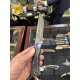 MAIN Knives Limited Edition Hunting knife 1 of 1