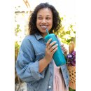 LifeStraw Go Steel Tumbler 500ml (cactus green)