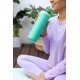 LifeStraw Go Steel Tumbler 500ml (cactus green)