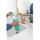 LifeStraw Go Steel Tumbler 500ml (cactus green)