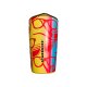 Starbucks MiiR Stainless Steel Tumbler Sunglasses 12oz