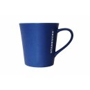 Starbucks Mug Tasse Blue Speckle Mug 296ml