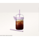 Nespresso Travel Tumbler Lavender