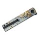 Fox Knives Chnops UV Becut Aluminum Kilroy