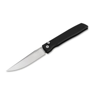 Böker Urban Trapper NonLock 42 MagnaCut Germany