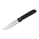 Böker Urban Trapper NonLock 42 MagnaCut Germany