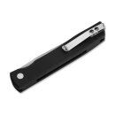 Böker Urban Trapper NonLock 42 MagnaCut Germany