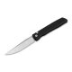 Böker Urban Trapper NonLock 42 MagnaCut Germany