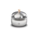 Vertuo LUME Mia Kapseldispenser Small