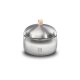 Vertuo LUME Mia Kapseldispenser Small