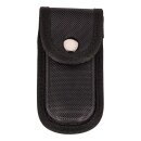 Herbertz Multitool aus  Edelstahl mit Nylon-Etui