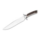 Böker Argentina Toro HX