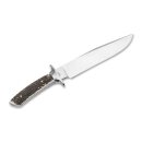 Böker Argentina Toro HX