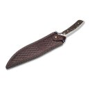 Böker Argentina Toro HX